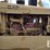 1984-caterpillar-d6d-image-46