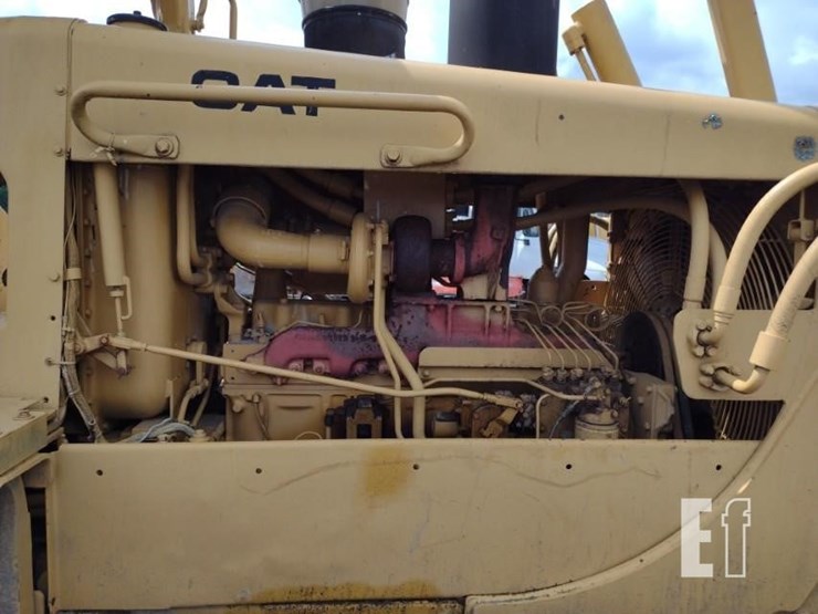 1984-caterpillar-d6d-image-46