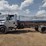 2006-freightliner-business-class-m2-106-image-1
