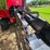 2020-massey-ferguson-1840-image-18