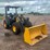 deere-204l-image-2