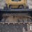 2022-caterpillar-259d3-image-16