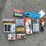 lot#-847-tools-image-1