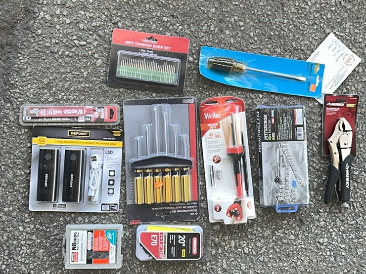 lot#-847-tools-image-1