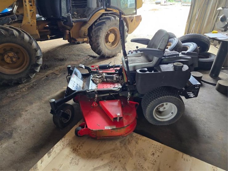 gravely-zt2760-hd-image-2