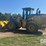 2015-deere-624k-image-12