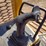 2004-deere-650h-image-10
