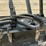diamond-tree-mulcher-image-12