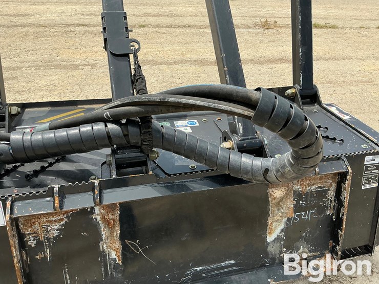 diamond-tree-mulcher-image-12