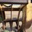 jrb-grapple-fork-image-13