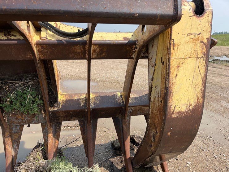 jrb-grapple-fork-image-13