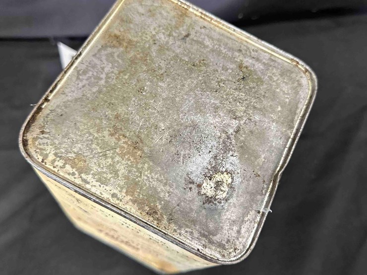 1036---gargoyle-mobiloil-'e'--1-gallon---empty-image-5