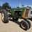 oliver-770-image-3