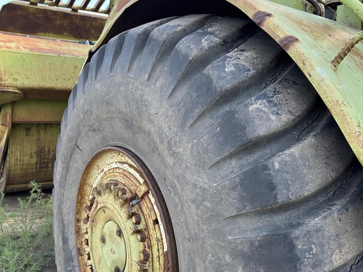 terex-ts14b-image-44