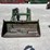 john-deere-46a-image-2