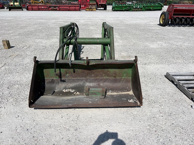 john-deere-46a-image-2