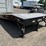 superior-trailer-products-loading-dock-image-3