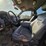 2016-ford-f550-image-20