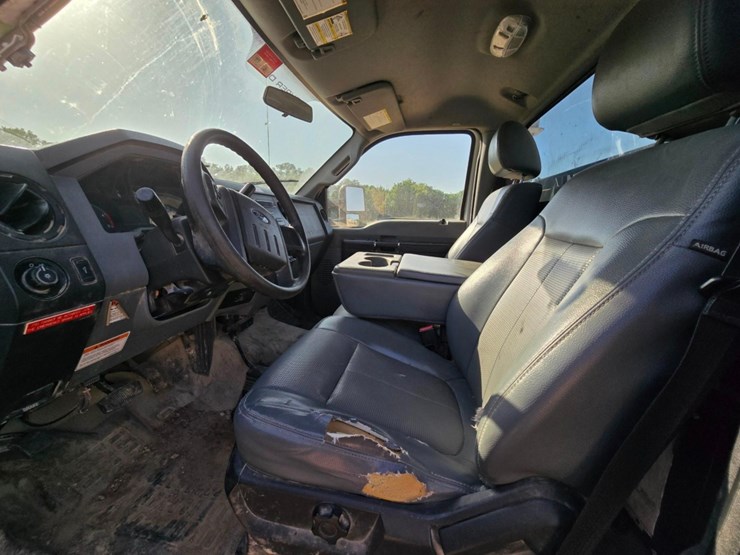 2016-ford-f550-image-20