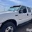2000-ford-f350-image-12