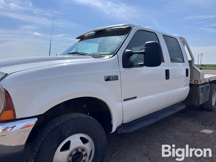 2000-ford-f350-image-12