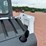 1997-bobcat-751-image-24