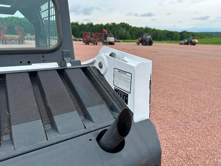 1997-bobcat-751-image-24