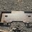 #2547-•-skid-steer-frame-image-2