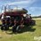2013-case-ih-1250-image-5