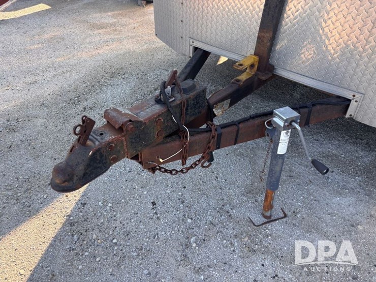 1997-doolittle-enclosed-trailer-(gp10942,-unit-109982)-image-12