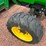 2002-john-deere-4210-image-10