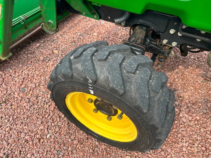 2002-john-deere-4210-image-10