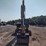 2023-caterpillar-310-image-2