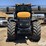 2020-jcb-fastrac-8330-image-2