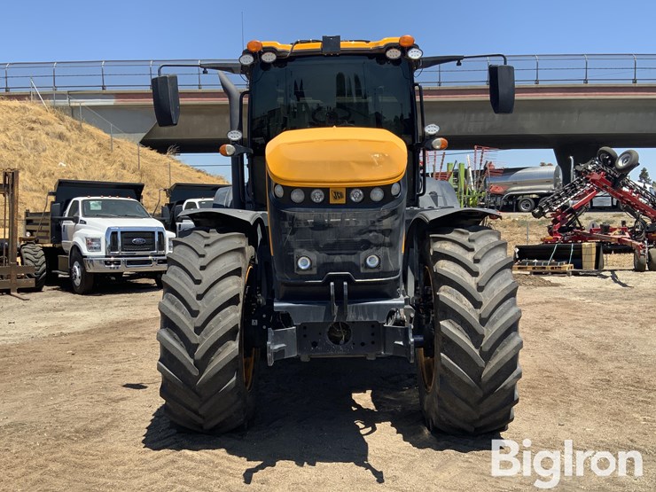 2020-jcb-fastrac-8330-image-2