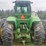 john-deere-8440-image-3