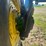 2014-john-deere-4940-image-17