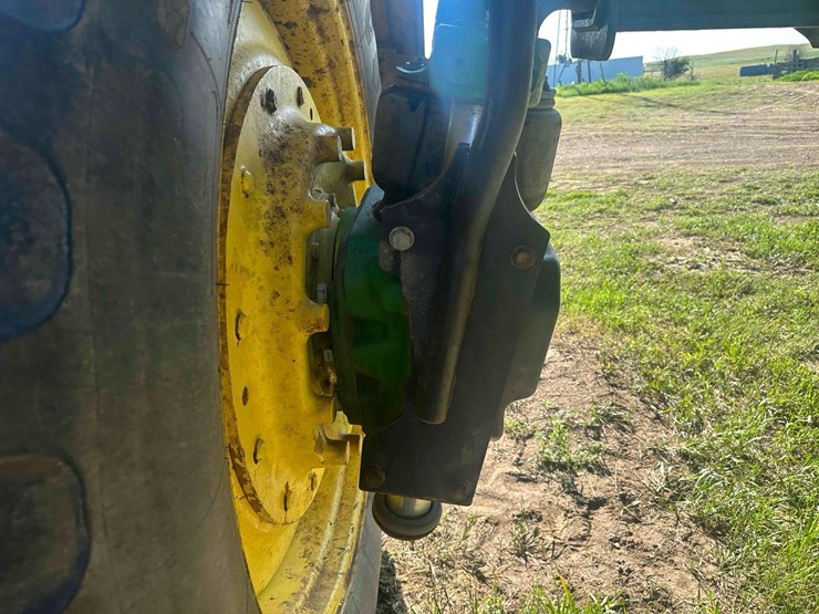 2014-john-deere-4940-image-17
