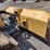 2018-deere-450k-image-18