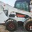2012-bobcat-s750-image-4