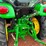 2022-john-deere-3046r-image-34