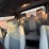 2007-jeep-wrangler-image-34