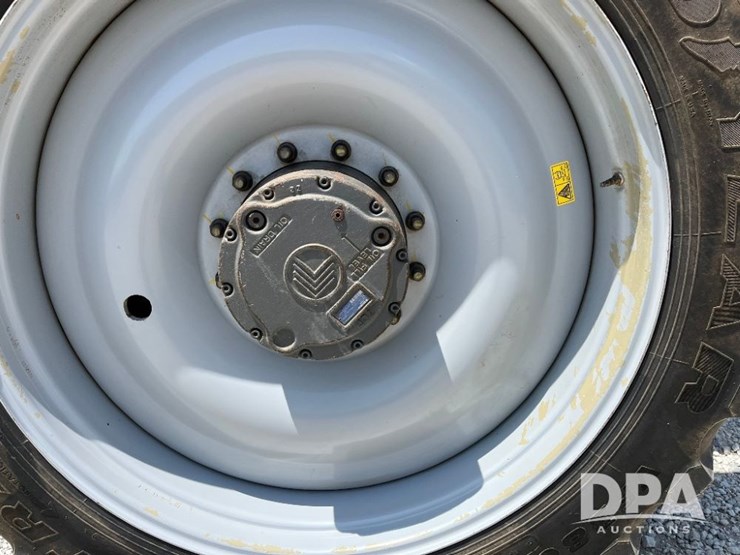 2018-new-leader-nl4258-image-72