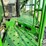 2019-john-deere-f4365-image-80