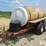 clark-equipment-1,200-gallon-t/a-nurse-tank-trailer-image-1