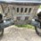 arctic-cat-500-image-26