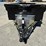 2026-southland-sl510-5k-s/a-dump-trailer-image-6