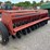 case-ih-5100-image-7