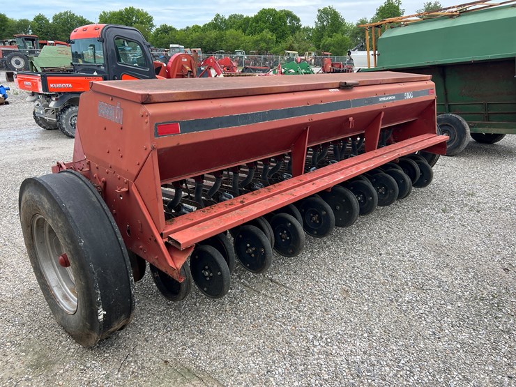 case-ih-5100-image-7