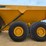 2018-deere-460e-image-21